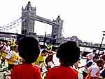 www.london-marathon.de - alle Infos