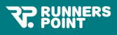 RunnersPoint Webshop