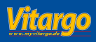MyVitargo