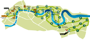 coursemap.gif (32835 Byte)