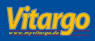 MyVitargo - Sponsor des Sterntaler-Laufs