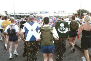 soldiers.jpg (40830 Byte)