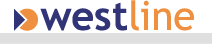 WESTLINE